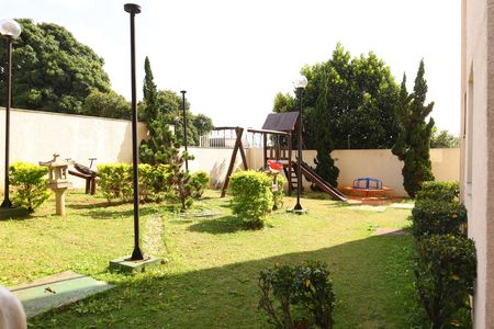 Apartamento à venda com 52m², 2 quartos e 1 vagaÁrea comum - Playground