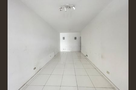 Sala de casa à venda com 4 quartos, 85m² em Conjunto Residencial Butanta, São Paulo