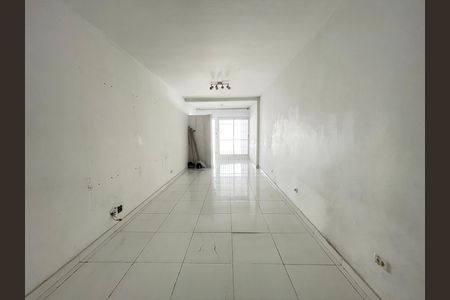 Casa à venda com 4 quartos, 85m² em Conjunto Residencial Butanta, São Paulo