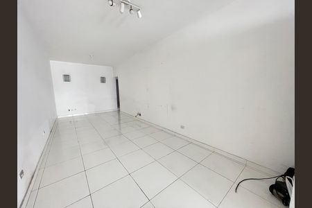 Sala de casa à venda com 4 quartos, 85m² em Conjunto Residencial Butanta, São Paulo