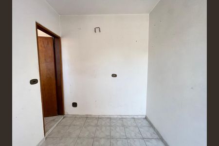 Quarto 4 de casa à venda com 4 quartos, 85m² em Conjunto Residencial Butanta, São Paulo