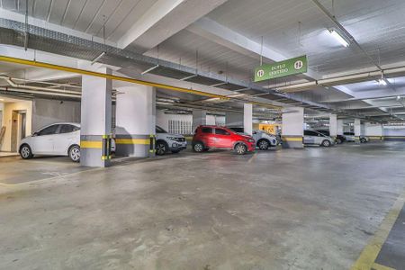 Apartamento à venda com 92m², 3 quartos e 1 vaga