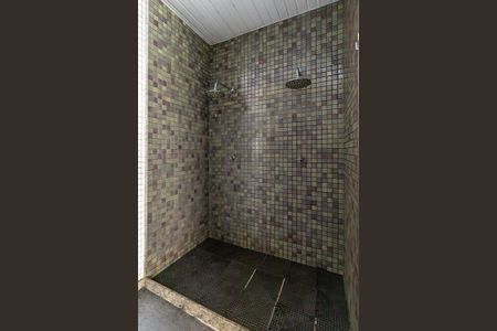 Apartamento à venda com 92m², 3 quartos e 1 vaga