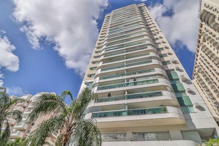Apartamento à venda com 92m², 3 quartos e 1 vaga