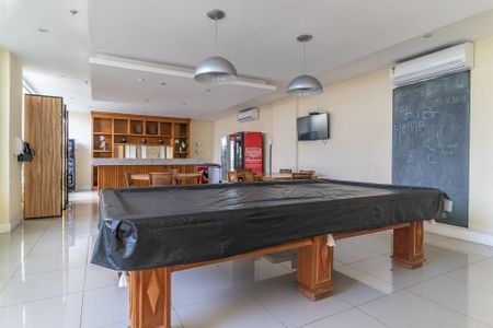 Apartamento à venda com 92m², 3 quartos e 1 vaga