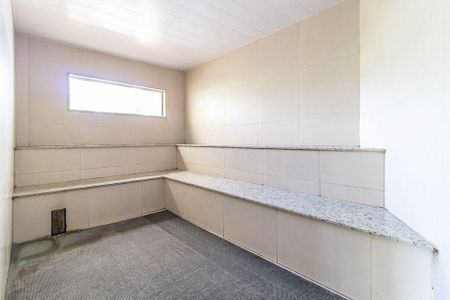 Apartamento à venda com 92m², 3 quartos e 1 vaga