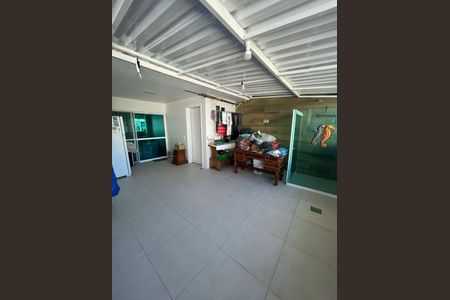 Apartamento à venda com 4 quartos, 195m² em Recreio dos Bandeirantes, Rio de Janeiro