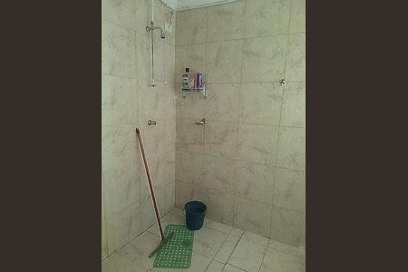 Casa à venda com 2 quartos, 107m² em Novo Osasco, Osasco