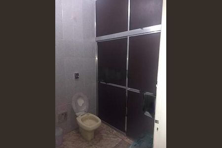 Casa à venda com 2 quartos, 107m² em Novo Osasco, Osasco