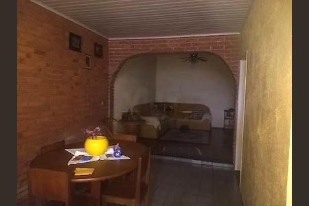 Casa à venda com 2 quartos, 107m² em Novo Osasco, Osasco