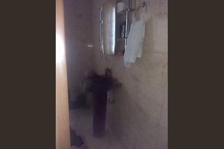 Casa à venda com 2 quartos, 107m² em Novo Osasco, Osasco