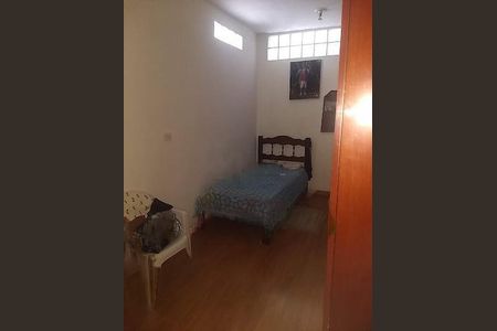 Casa à venda com 2 quartos, 107m² em Novo Osasco, Osasco
