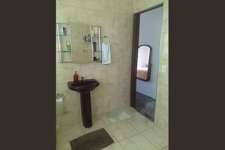Casa à venda com 2 quartos, 107m² em Novo Osasco, Osasco