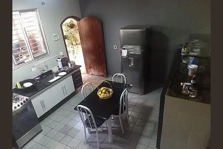 Casa à venda com 2 quartos, 107m² em Novo Osasco, Osasco