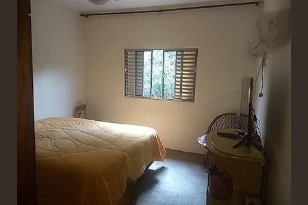 Casa à venda com 2 quartos, 107m² em Novo Osasco, Osasco