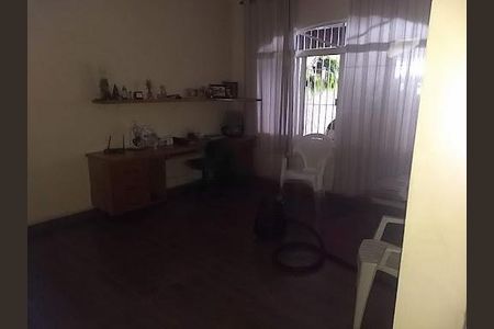 Casa à venda com 2 quartos, 107m² em Novo Osasco, Osasco