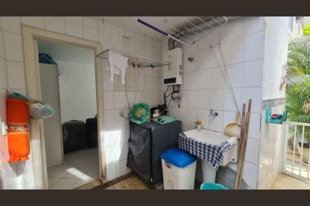 Casa à venda com 4 quartos, 190m² em Vargem Pequena, Rio de Janeiro