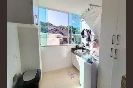 Casa à venda com 4 quartos, 315m² em Pechincha, Rio de Janeiro