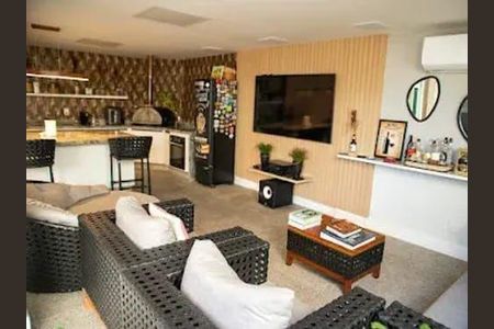 Casa à venda com 4 quartos, 315m² em Pechincha, Rio de Janeiro
