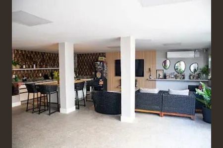 Casa à venda com 315m², 4 quartos e 2 vagas