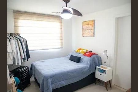 Casa à venda com 315m², 4 quartos e 2 vagas