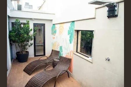 Casa à venda com 4 quartos, 315m² em Pechincha, Rio de Janeiro