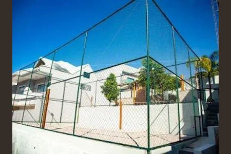 Casa à venda com 4 quartos, 315m² em Pechincha, Rio de Janeiro