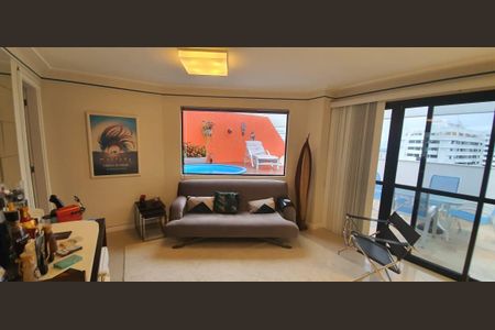 Apartamento à venda com 2 quartos, 150m² em Barra da Tijuca, Rio de Janeiro