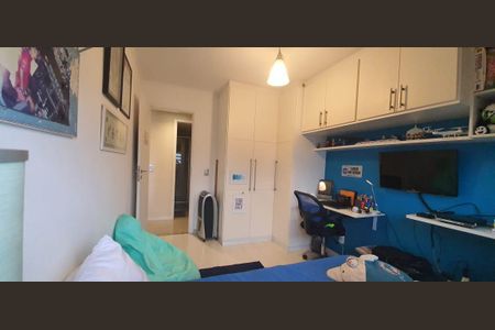 Apartamento à venda com 2 quartos, 150m² em Barra da Tijuca, Rio de Janeiro