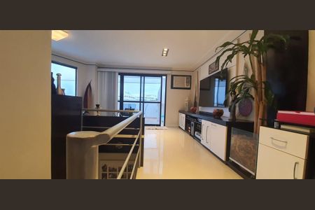 Apartamento à venda com 2 quartos, 150m² em Barra da Tijuca, Rio de Janeiro