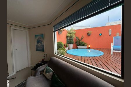 Apartamento à venda com 2 quartos, 150m² em Barra da Tijuca, Rio de Janeiro