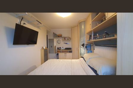 Apartamento à venda com 2 quartos, 150m² em Barra da Tijuca, Rio de Janeiro