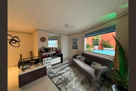 Apartamento à venda com 2 quartos, 150m² em Barra da Tijuca, Rio de Janeiro