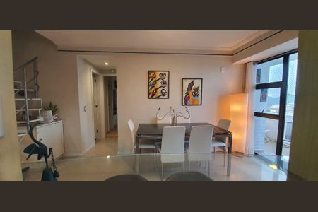 Apartamento à venda com 2 quartos, 150m² em Barra da Tijuca, Rio de Janeiro