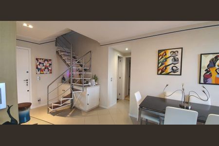 Apartamento à venda com 2 quartos, 150m² em Barra da Tijuca, Rio de Janeiro