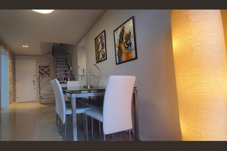 Apartamento à venda com 2 quartos, 150m² em Barra da Tijuca, Rio de Janeiro