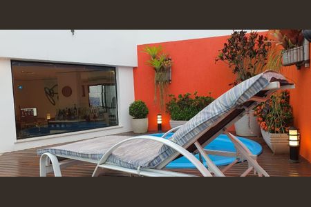 Apartamento à venda com 150m², 2 quartos e 2 vagas
