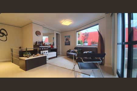Apartamento à venda com 2 quartos, 150m² em Barra da Tijuca, Rio de Janeiro