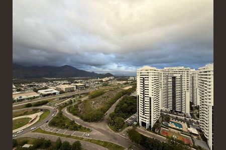 Apartamento à venda com 2 quartos, 150m² em Barra da Tijuca, Rio de Janeiro