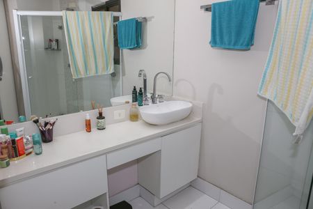 Apartamento à venda com 193m², 3 quartos e 3 vagas