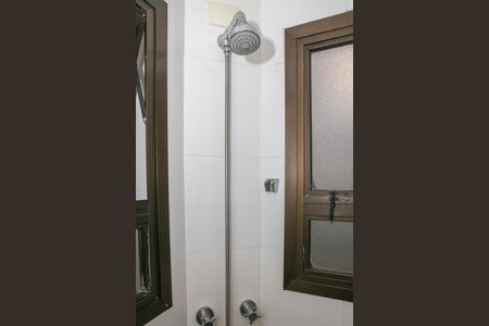 Apartamento à venda com 193m², 3 quartos e 3 vagas