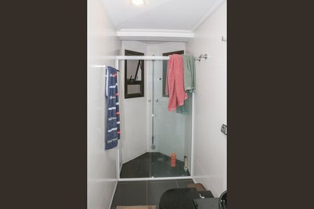 Apartamento à venda com 193m², 3 quartos e 3 vagas
