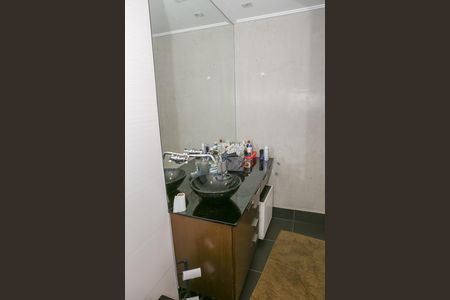 Apartamento à venda com 193m², 3 quartos e 3 vagas