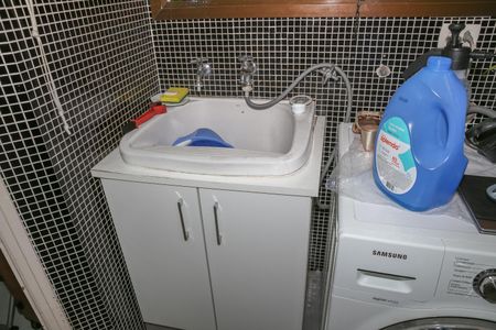 Apartamento à venda com 193m², 3 quartos e 3 vagas