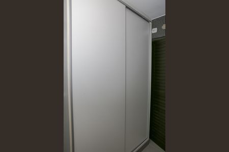 Apartamento à venda com 193m², 3 quartos e 3 vagas