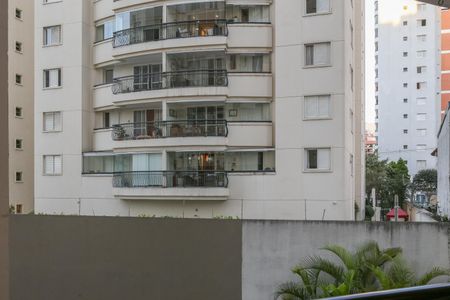 Apartamento à venda com 193m², 3 quartos e 3 vagas