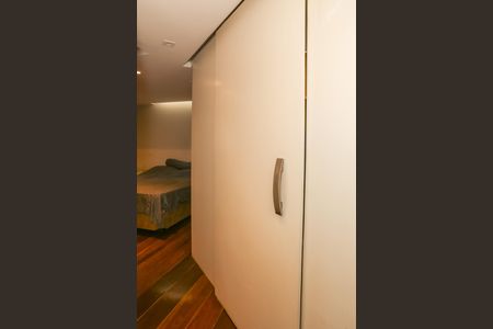 Apartamento à venda com 193m², 3 quartos e 3 vagas