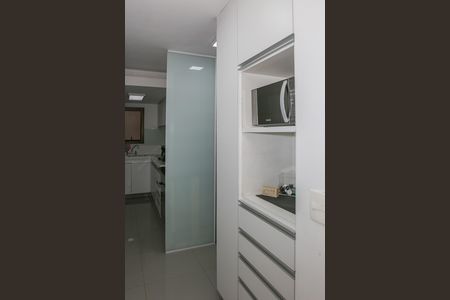 Apartamento à venda com 193m², 3 quartos e 3 vagas