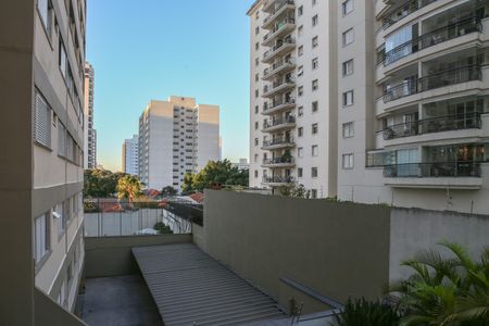 Apartamento à venda com 193m², 3 quartos e 3 vagas