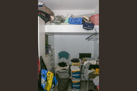 Apartamento à venda com 193m², 3 quartos e 3 vagas